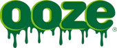 Oozelife