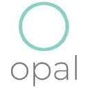 opalcool