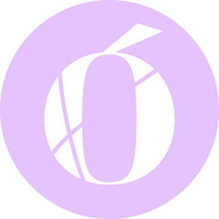 Opalens