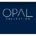 Opal Sands Resort