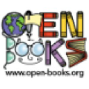 Open-books