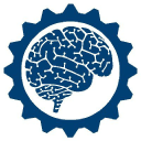Openbci