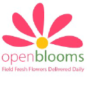 openblooms