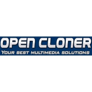 OpenCloner
