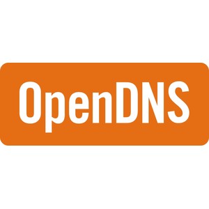 Opendns