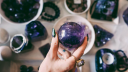 Openeyecrystals