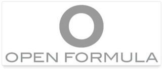 Open Formula