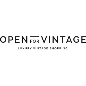 openforvintage