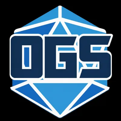 OpenGamingStore.com