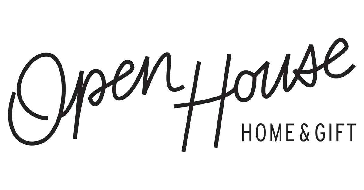 Open House Philly