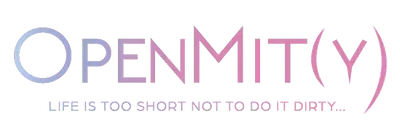 OpenMity