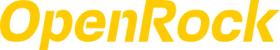 OpenRock