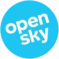 OpenSky
