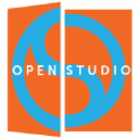 openstudiojazz