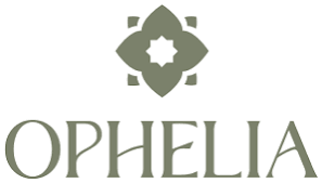 Ophelia Eternity