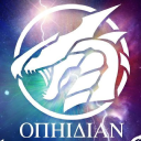 Ophidian Accessories