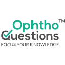 Ophthoquestions