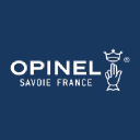 Opinel