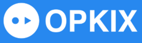Opkix