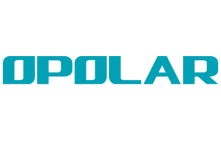Opolar