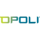 Opoli