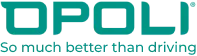 Opoli