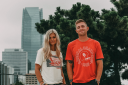 Opolis Clothing