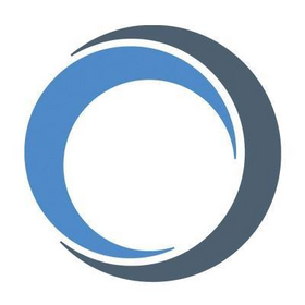 OppLoans