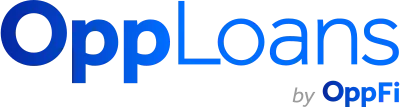 OppLoans