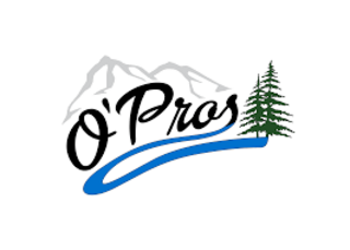 Outdoor Professionals
