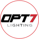 OPT7