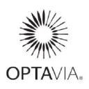 optavia