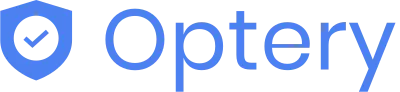 Optery