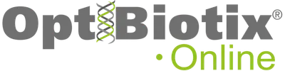 Optibiotix