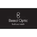 Opticabassol