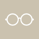 Opticalsonline