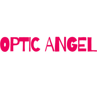 Optic Angel