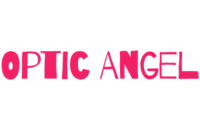 Optic Angel