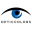 Opticcolors