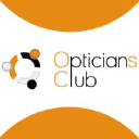 Opticiansclub