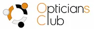 Opticiansclub