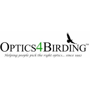optics4birding