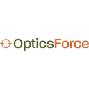 opticsforce