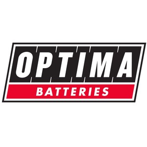Optima Batteries