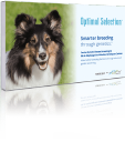 Optimal-selection