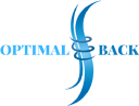 OptimalBack