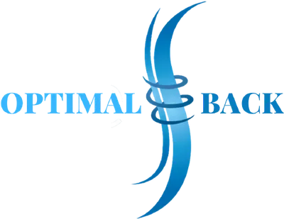 OptimalBack