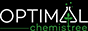 Optimal Chemistree