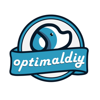 Optimaldiy
