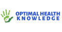 optimalhealthknowledge